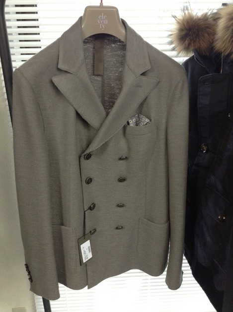 eleventy JKT DOUBLE BLESTED 8BOTTONjpg.jpg