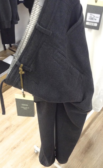 CIRCOLO 1901 PANTS.jpg