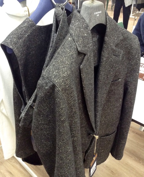 CIRCOLO 1901 LIKE-CASHMERE 3PIECES.jpg