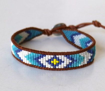 IMG_3091.JPGのサムネイル画像