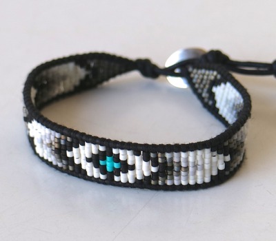 IMG_3104.JPGのサムネイル画像