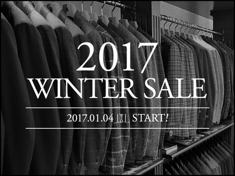 WinterSale_blog_161229.jpg