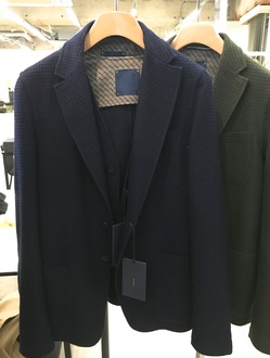 ALTEA COPPER2 PRE.jpg