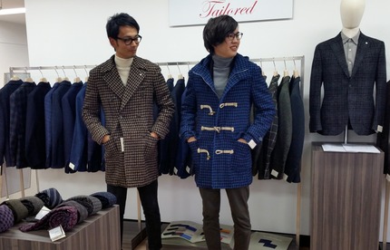 L.B.M. 1911 COAT 1.jpg