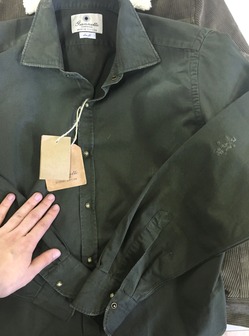 giannetto18 MAIN.jpg