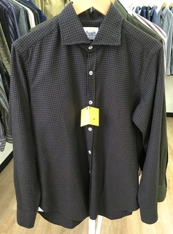 giannetto9 PRE SLIM.jpg