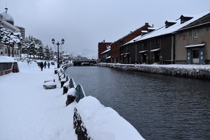 DSC_0024.JPG