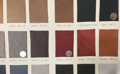 EMMETI PRE JURI 色.JPG