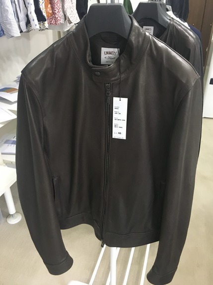 EMMETI PRE JURI 2.jpg