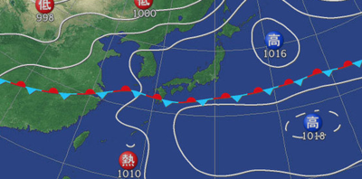 スクリーンショット 2019-06-06 17.13.33.png