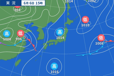 スクリーンショット 2019-06-06 17.26.45.png