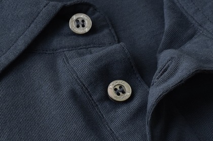 fullsizeoutput_170a.jpeg