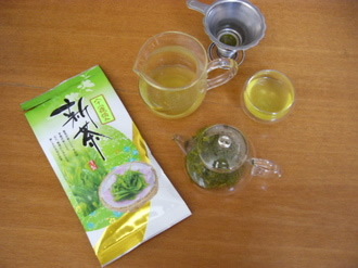 Dm_hp_1592 Dm_hp_1592