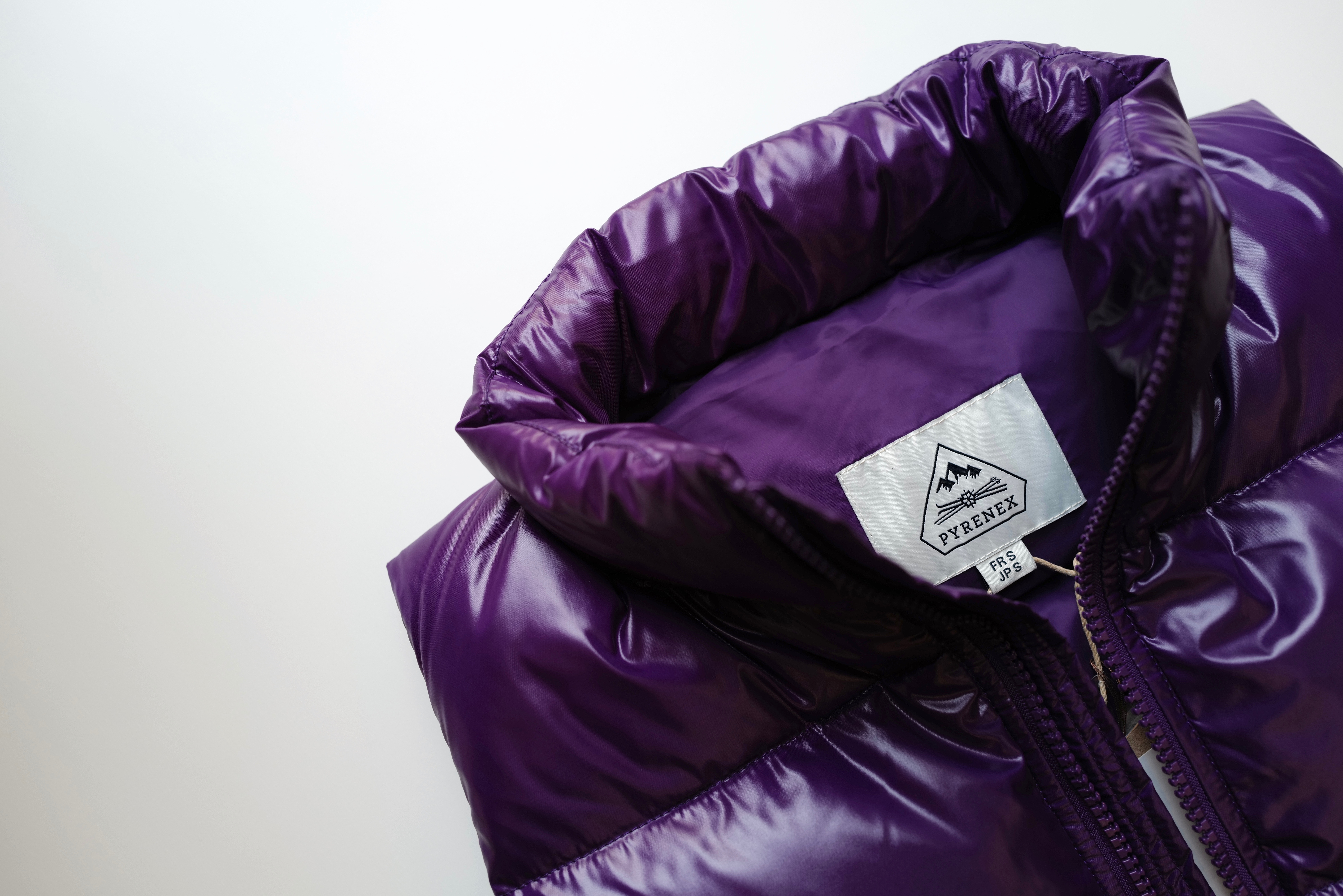 GLORYGUY & Cachette｜Cachette MEN'S