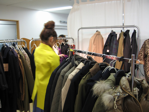 DM HPの写真 26990