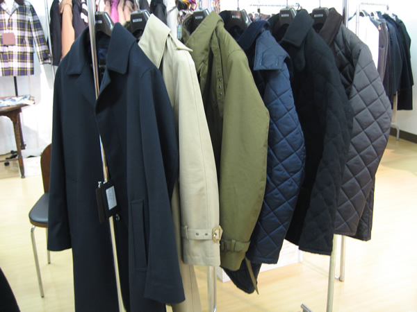 DM HPの写真 27015