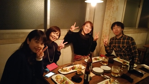 20151228_210945.jpg