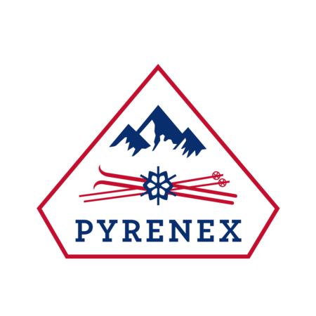 pyrenex.png