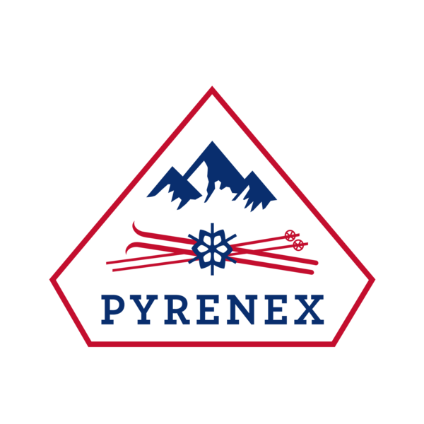 pyrenex.png