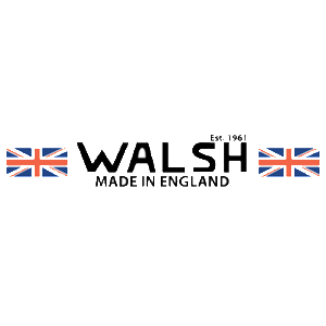 walsh_logo-300x300.gif