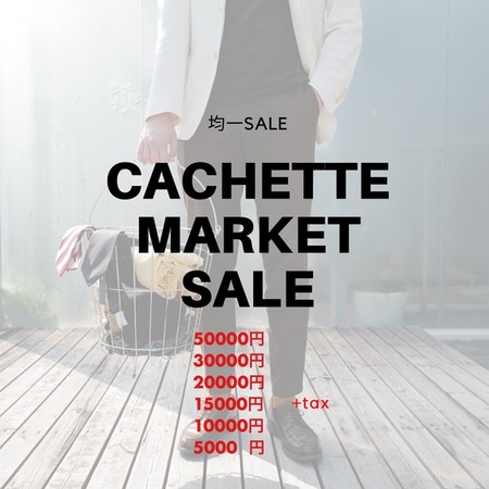 phonto (9)-thumb-550xauto-96722.jpg