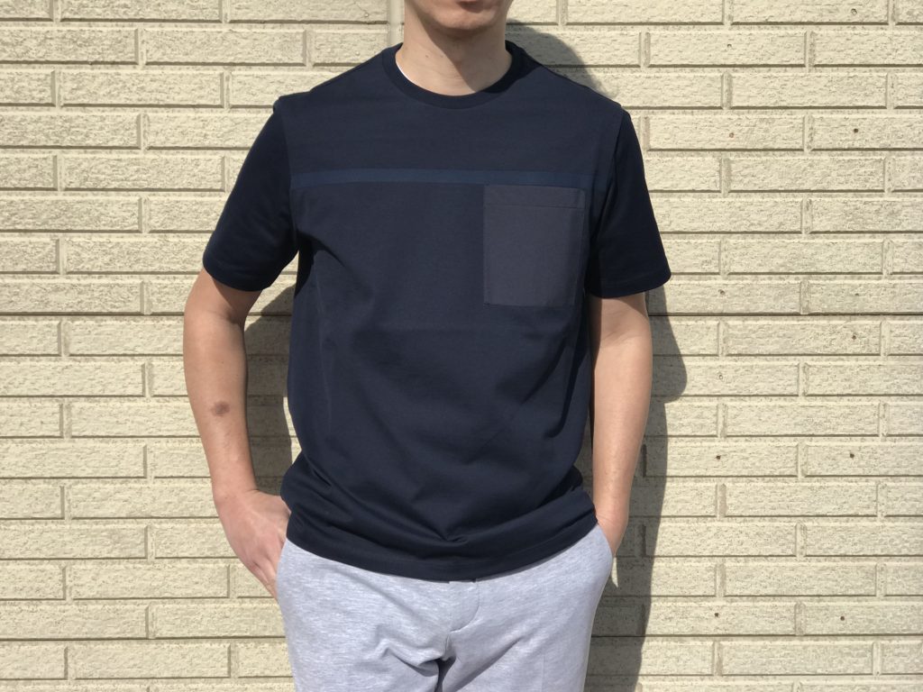 素材とデザインがさらなる進化を遂げる【HERNO/ヘルノ】!「Laminar SARTORIAL ENGINEERING」コレクションの ...