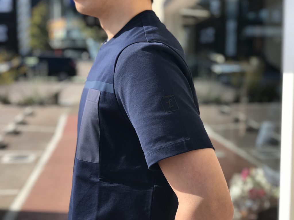 素材とデザインがさらなる進化を遂げる【HERNO/ヘルノ】!「Laminar SARTORIAL ENGINEERING」コレクションの ...