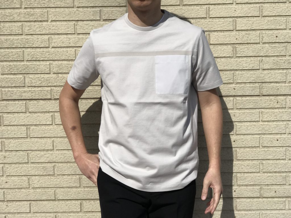 素材とデザインがさらなる進化を遂げる【HERNO/ヘルノ】!「Laminar SARTORIAL ENGINEERING」コレクションの ...