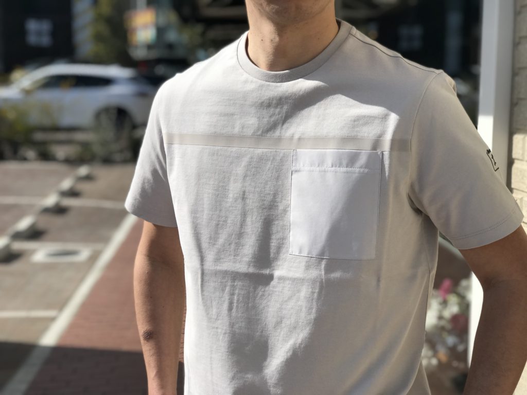 素材とデザインがさらなる進化を遂げる【HERNO/ヘルノ】!「Laminar SARTORIAL ENGINEERING」コレクションの ...