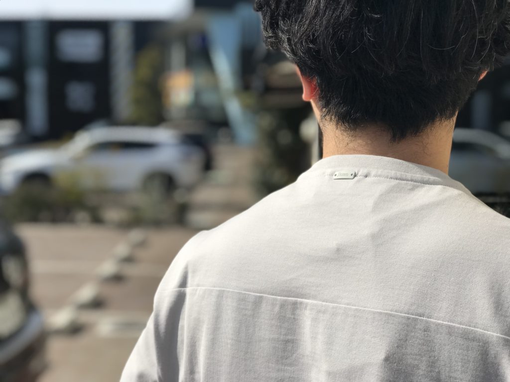 素材とデザインがさらなる進化を遂げる【HERNO/ヘルノ】!「Laminar SARTORIAL ENGINEERING」コレクションの ...