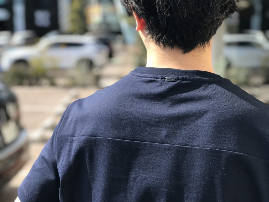 素材とデザインがさらなる進化を遂げる【HERNO/ヘルノ】!「Laminar SARTORIAL ENGINEERING」コレクションの ...