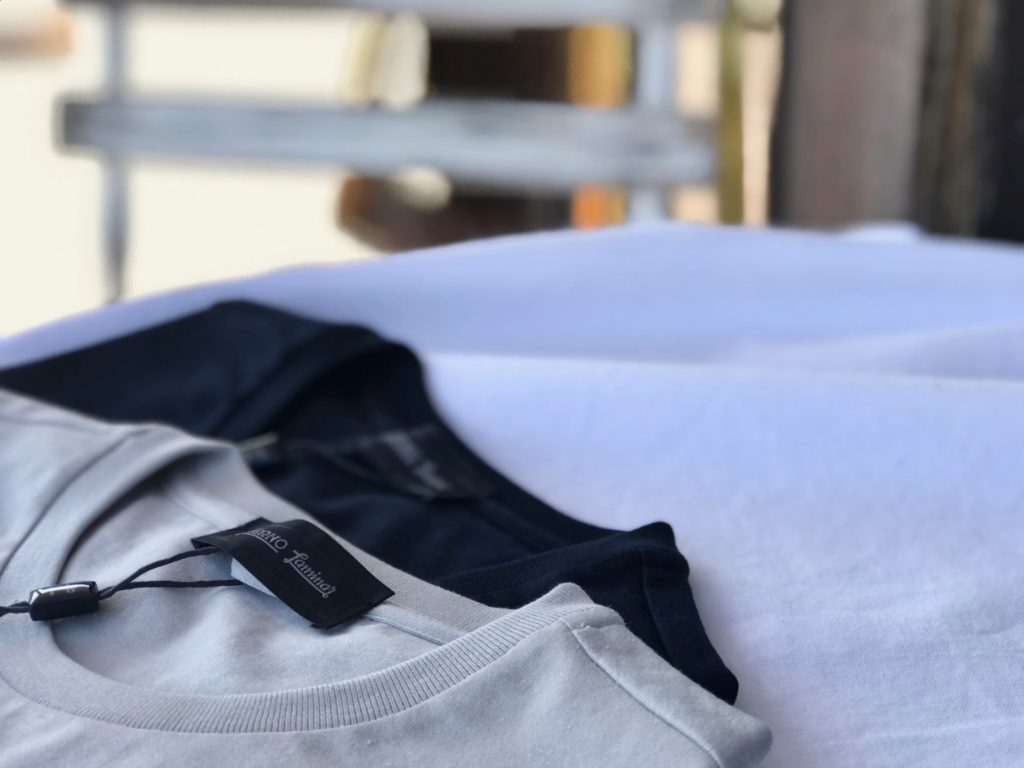 素材とデザインがさらなる進化を遂げる【HERNO/ヘルノ】!「Laminar SARTORIAL ENGINEERING」コレクションの ...
