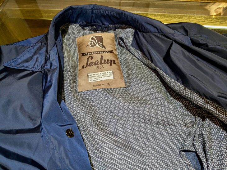 GLORYGUYS ｜ Clothes to You｜GLORYGUY＆Cachette