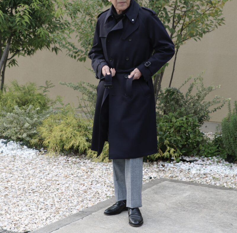 アウター&コート ｜ GLORYGUYSカテゴリー ｜ Clothes to You