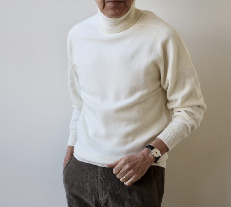 DANIELE FIESOLI ｜ GLORYGUYSカテゴリー ｜ Clothes to You