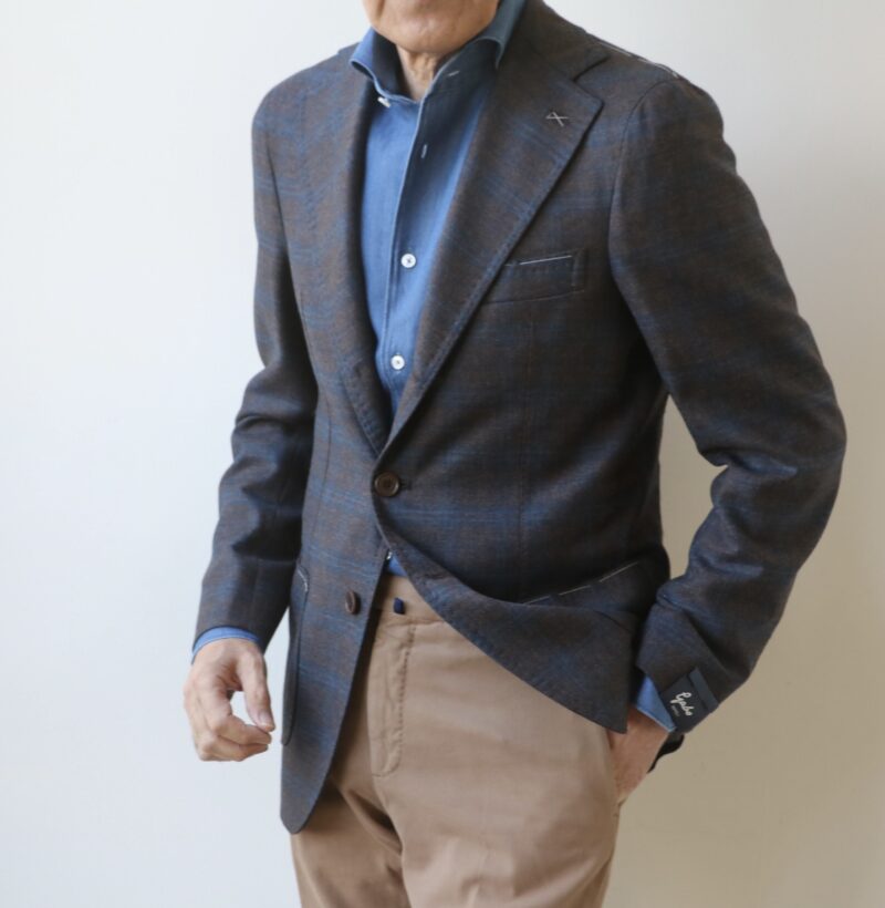 gabo ｜ GLORYGUYSカテゴリー ｜ Clothes to You｜GLORYGUY＆Cachette