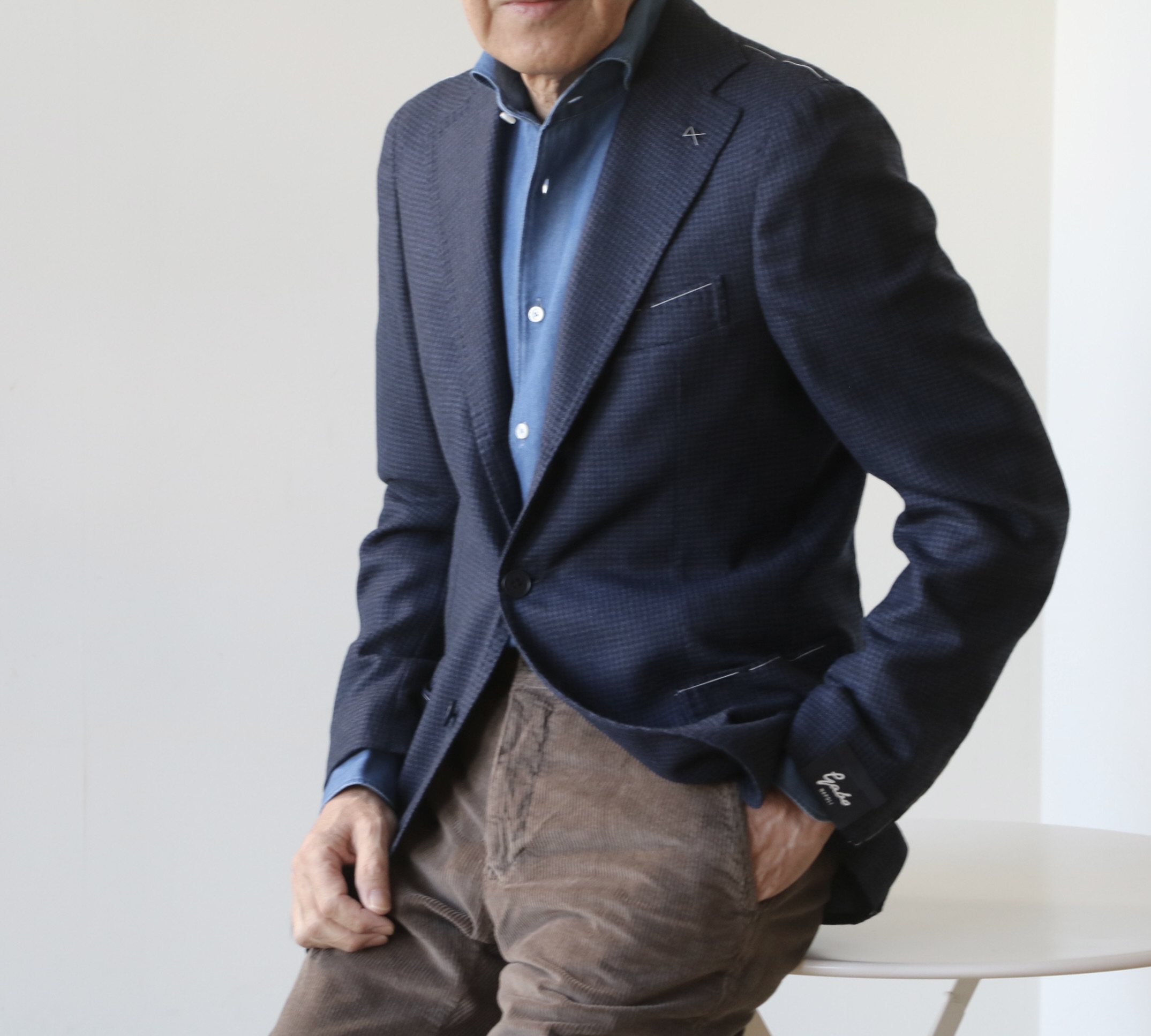 gabo ｜ GLORYGUYSカテゴリー ｜ Clothes to You｜GLORYGUY＆Cachette