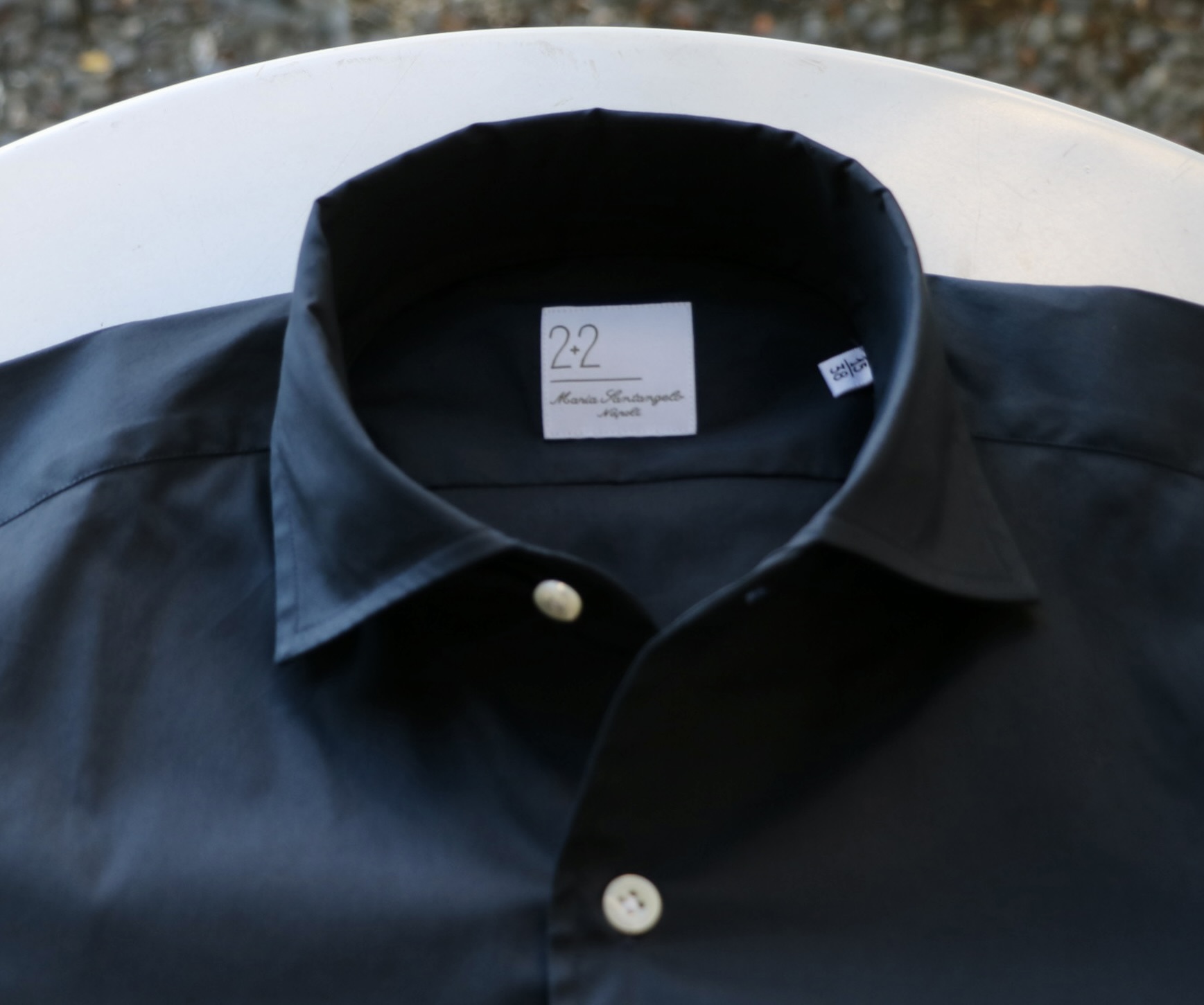 Maria Santangelo ｜ GLORYGUYSカテゴリー ｜ Clothes to You