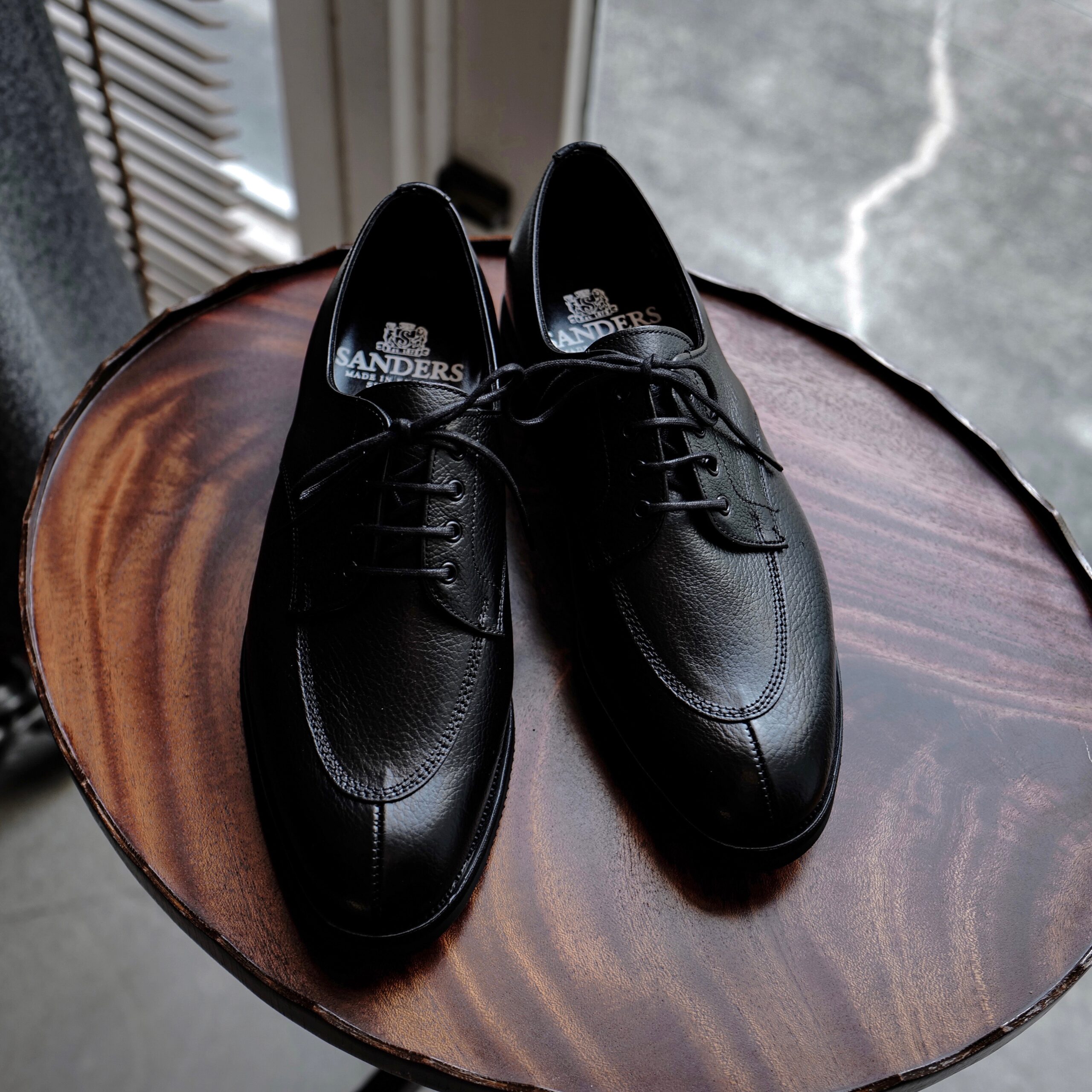 マザーグースさん専用 Kazematou Cross Bag – マザーハウス 公式サイト