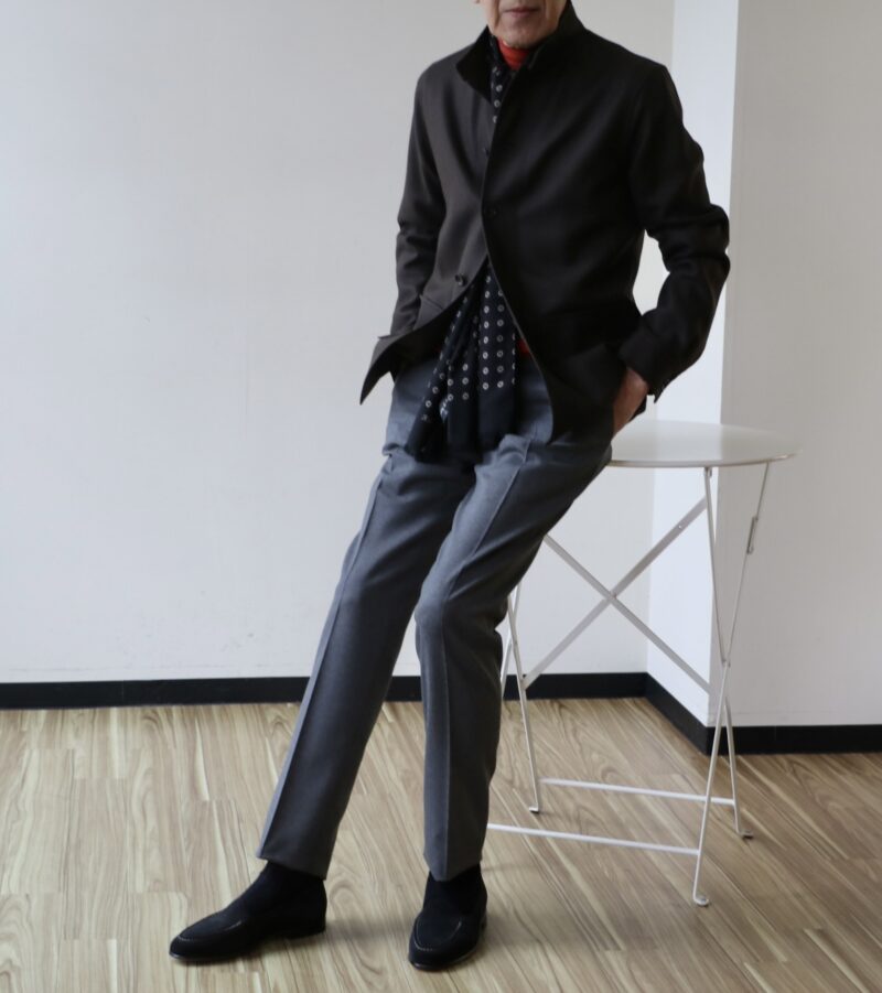 ジャケット ｜ GLORYGUYSカテゴリー ｜ Clothes to You