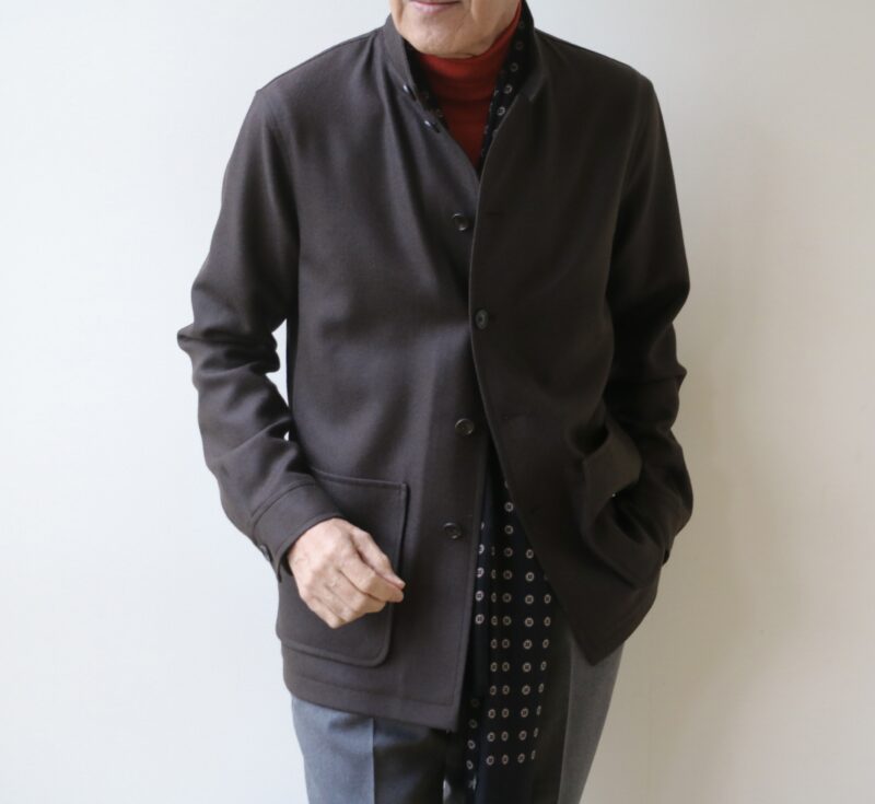 ジャケット ｜ GLORYGUYSカテゴリー ｜ Clothes to You