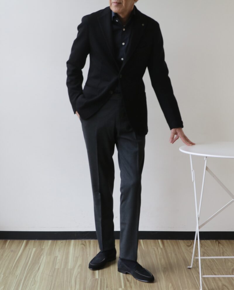 なかくんさん 専用 タリアトーレ mqdefault.jpg