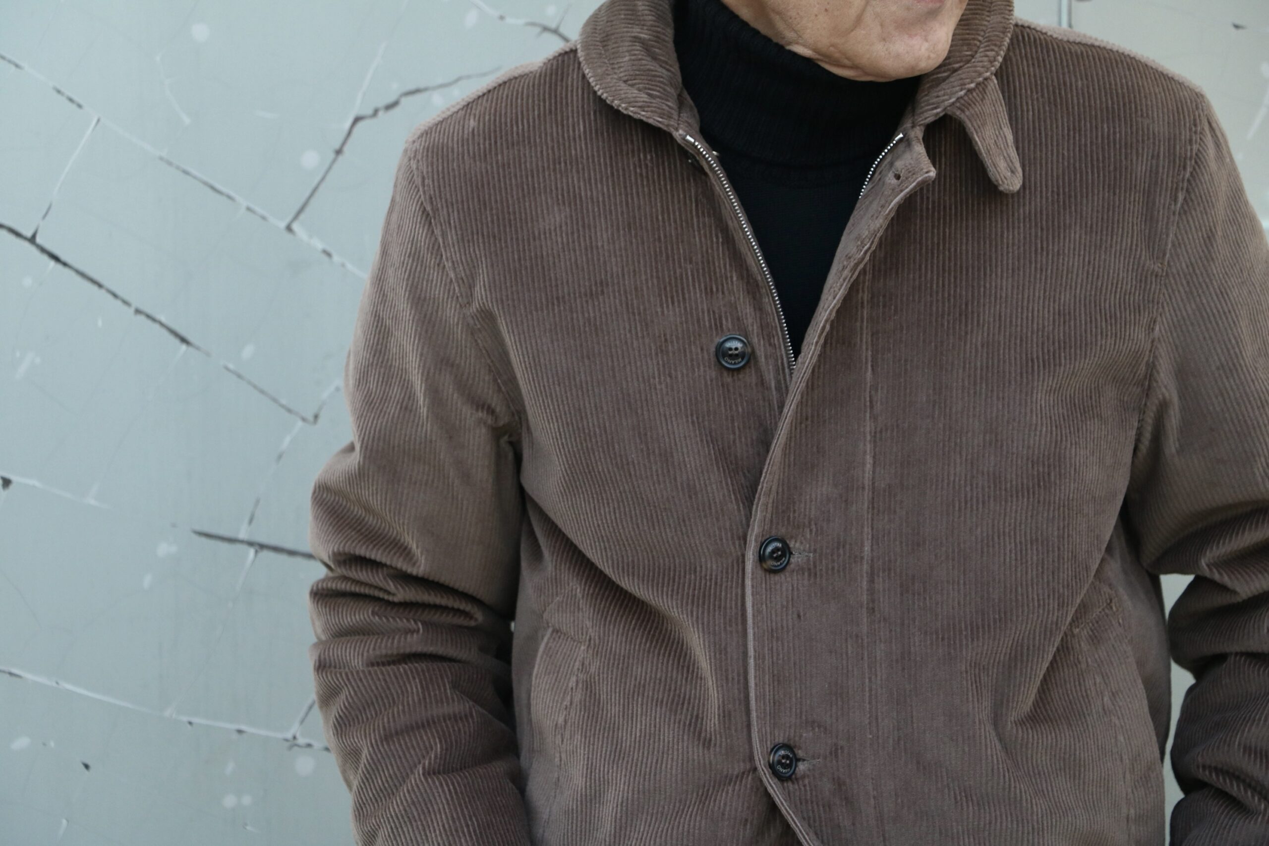 Valstar ｜ GLORYGUYSカテゴリー ｜ Clothes to You｜GLORYGUY＆Cachette