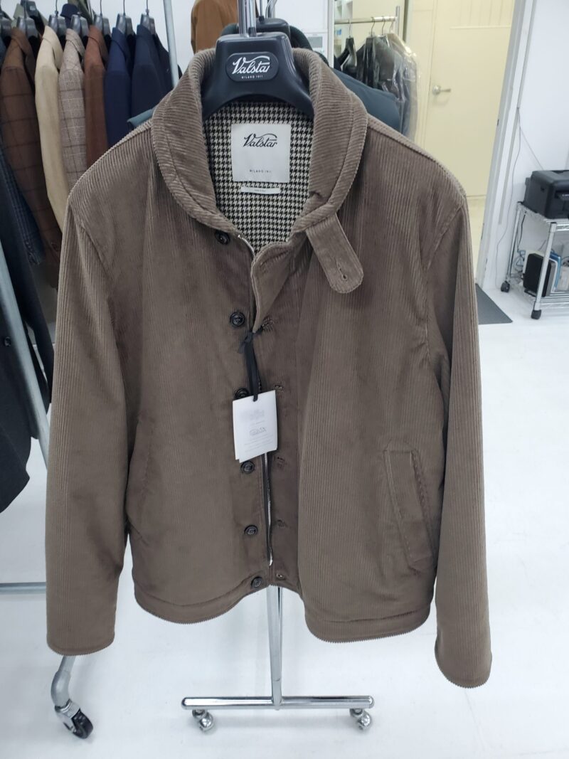 Valstar ｜ GLORYGUYSカテゴリー ｜ Clothes to You｜GLORYGUY＆Cachette