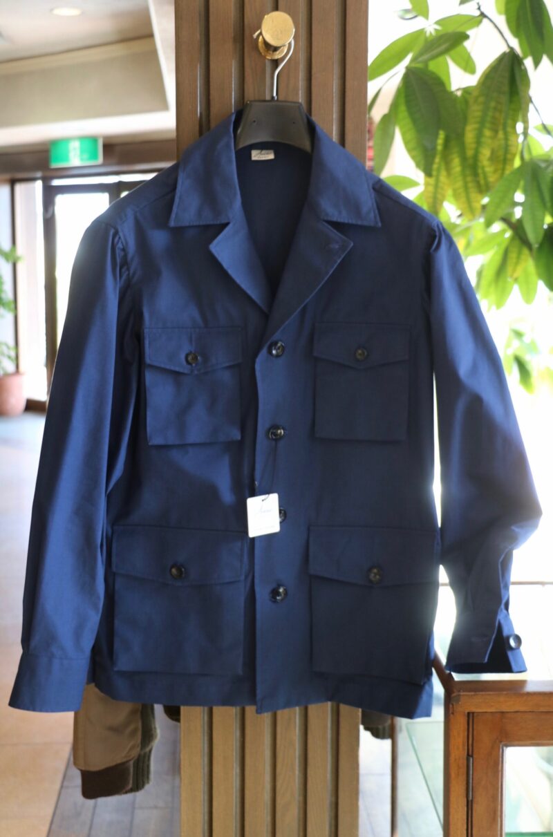 GLORYGUYS ｜ Clothes to You｜GLORYGUY＆Cachette