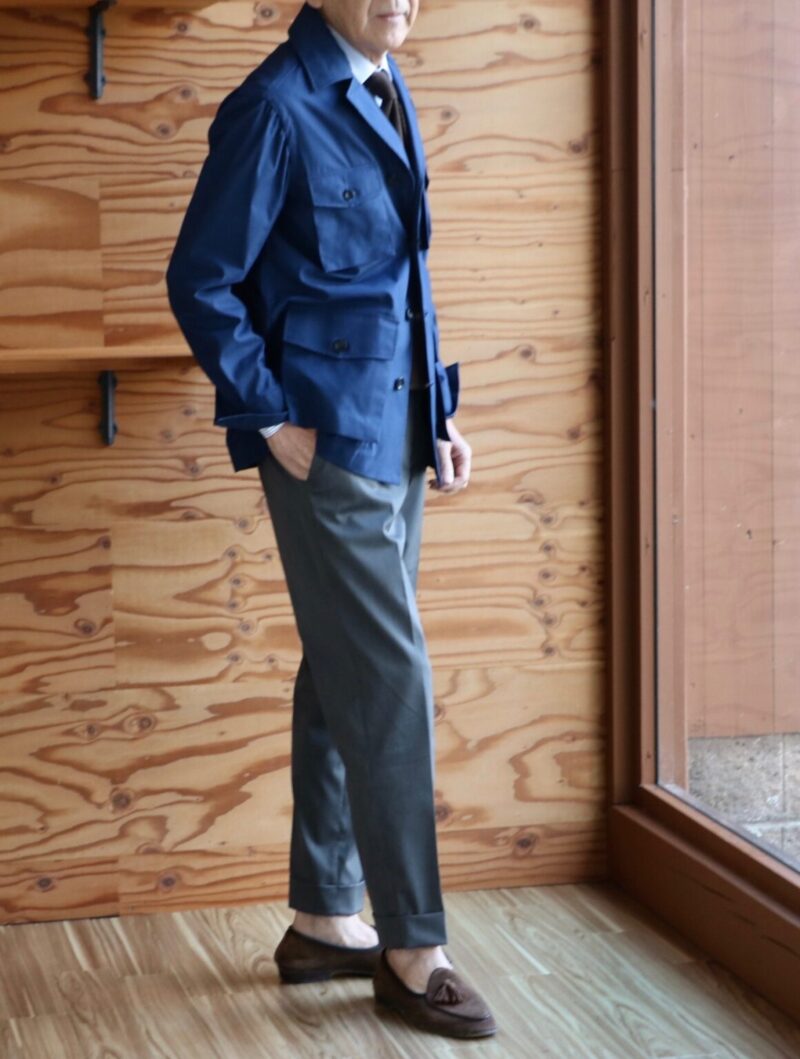 GLORYGUYS ｜ Clothes to You｜GLORYGUY＆Cachette