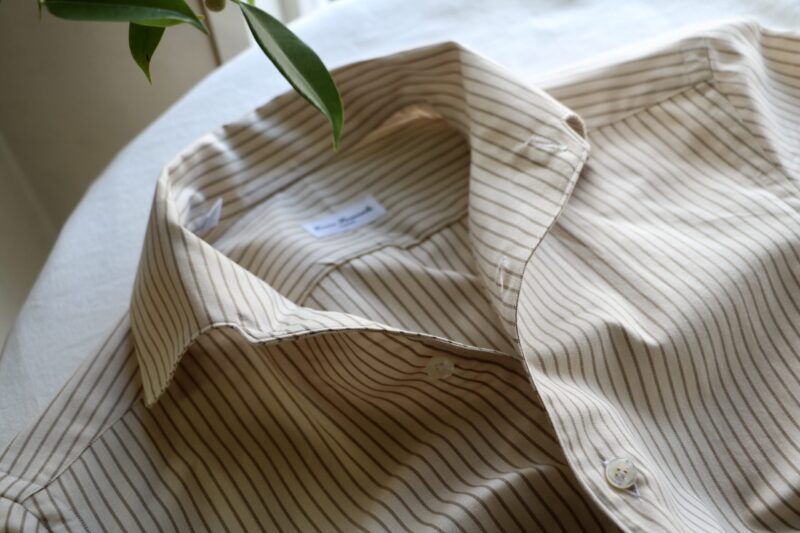 Errico Formicola ｜ GLORYGUYSカテゴリー ｜ Clothes to You